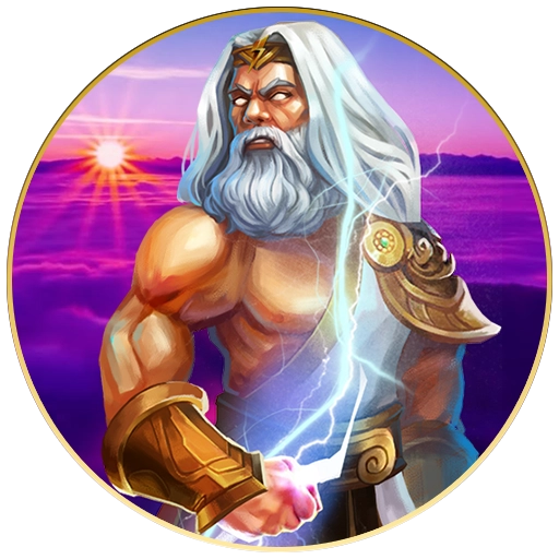 LOGIN SURGA100
