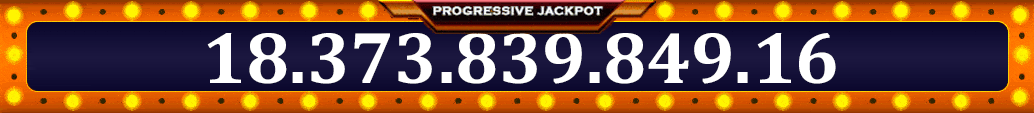 Jackpot Surga100